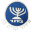 Beitar Ironi Kiryat Gat