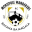 Morupule Wanderers