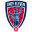 Indy Eleven