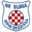NK Sloga Nova Gradiska