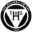 TuS Haltern