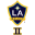 Los Angeles Galaxy II