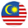 Malaysia (Women)