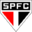 Sao Paulo FC SP U20