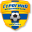 Strogino Moscow U16