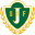 Jonkopings Sodra