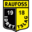 Raufoss IL 2