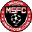 Michigan Stars FC