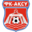 Aksu