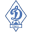 Dinamo Omsk U17