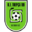 Trepca 89