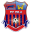 FC Dila Gori