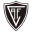 Academico de Viseu FC