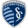 Sporting Kansas City