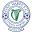 Finn Harps FC