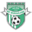 KF DUKAGJINI