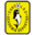 Academia Deportiva Cantolao