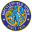 Macclesfield Town FC