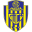 MKE Ankaragucu U19