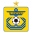 FK Ventspils