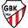 GBK Kokkola (Women)