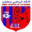 Tataouine