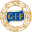 Grebbestads IF