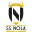 ASD SS NOLA 1925
