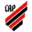 CA Paranaense PR U20