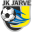 Kohtla-Jarve JK Jarve