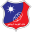 Al Kuwait SC