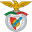 Sl Benfica