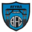 ATYRA FC