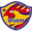 Vegalta Sendai (Frauen)