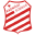 FK Radnicki Sombor
