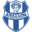 Apollon Smyrni U19