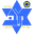 Maccabi Ironi Kiryat Malakhi