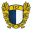 FC Familicao U19