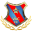 Vac FC