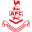Эйрдрионианс