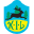Kaupanger (Women)