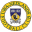 UWA Nedlands II