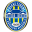 Puskás Akademia II