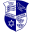 Wingate & Finchley FC