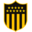 CA Penarol (Uru) (Women)