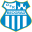 OFK Belgrade U19