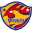 Vegalta Sendai