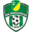 Ivatsevichi