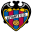 Levante UD II (Women)