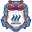 Thespakusatsu Gunma